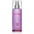 Guess Pink spray do ciała dla kobiet 250 ml