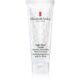 Elizabeth Arden Eight Hour Cream Intensive Moisturising Hand Treatment krem nawilżający do rąk 75 ml