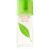 Elizabeth Arden Green Tea Summer woda toaletowa dla kobiet 100 ml