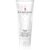 Elizabeth Arden Eight Hour Cream Intensive Moisturising Body Treatment krem do ciała intensywnie nawilżający 200 ml