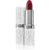 Elizabeth Arden Eight Hour Cream Lip Protectant Stick balsam ochronny do ust odcień 04 Plum SPF 15 3,7 g