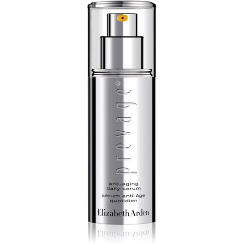 Elizabeth Arden Prevage Anti-Aging Daily Serum serum przeciwzmarszczkowe 50 ml