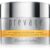 Elizabeth Arden Prevage Anti-Aging Moisture Cream krem nawilżający na dzień przeciw starzeniu skóry SPF 30 50 ml