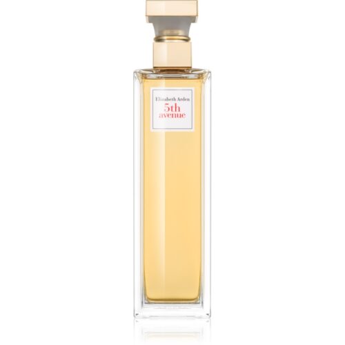 Elizabeth Arden 5th Avenue woda perfumowana dla kobiet 125 ml