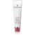 Elizabeth Arden Eight Hour Cream Skin Protectant krem ochronny 50 ml