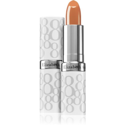 Elizabeth Arden Eight Hour Cream Lip Protectant Stick balsam do ust SPF 15 3,7 g