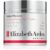 Elizabeth Arden Visible Difference Gentle Hydrating Night Cream nawilżający krem na noc do skóry suchej 50 ml