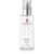 Elizabeth Arden Eight Hour Cream Miracle Hydrating Mist mgiełka nawilżająca z witaminami 100 ml