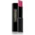 Elizabeth Arden Plush Up Lip Gelato szminka żelowa odcień 05 Flirty Fuchsia 3,2 g