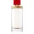 Elizabeth Arden Arden Beauty woda perfumowana dla kobiet 100 ml
