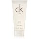 Calvin Klein CK One żel pod prysznic unisex 200 ml