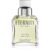 Calvin Klein Eternity for Men woda po goleniu dla mężczyzn 100 ml
