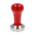 Motta – Tamper Pressino Czerwony – 51 mm