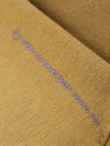 Chłopięca bluza z kapturem B-LUKAS JUNIOR