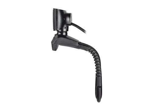 KAMERA TRUST Trino HD Video Webcam