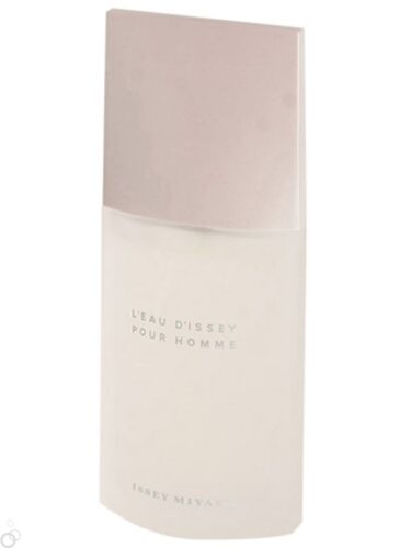 L’Eau d’Issey – EDT – 40 ml
