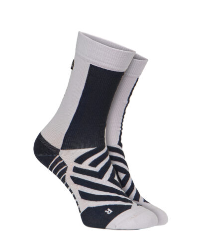 Skarpety damskie ON RUNNING HIGH SOCK