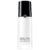Armani Crema Nera Armani Crema Nera Crema Nera Extrema Supreme Defense Fluid gesichtsfluid 30.0 ml