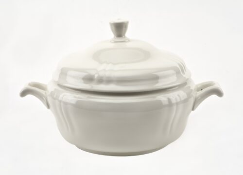 Castel Cream Waza 3L