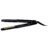ghd ghd stylingtools 1.0 pieces
