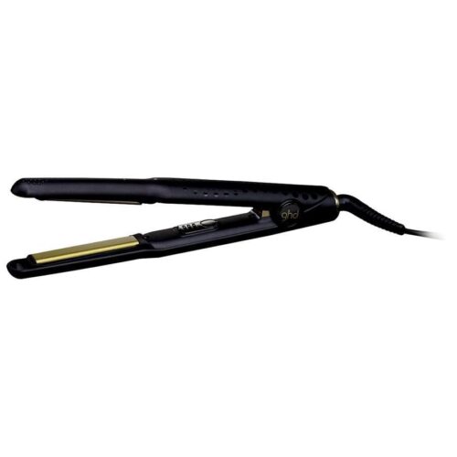 ghd ghd stylingtools 1.0 pieces