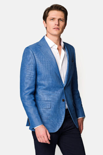 Marynarka Niebieska Patras