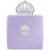 Amouage Liliac Love Amouage Liliac Love Eau de Parfum Spray eau_de_parfum 50.0 ml