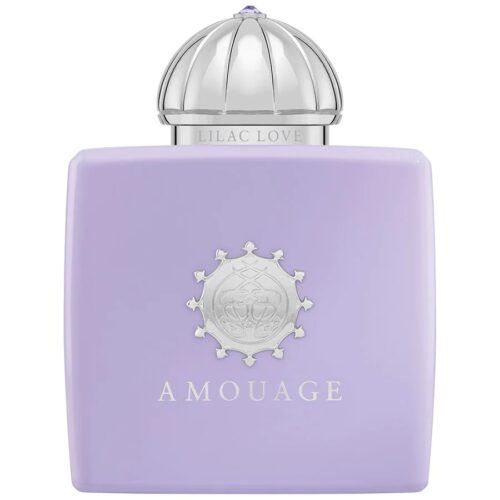 Amouage Liliac Love Amouage Liliac Love Eau de Parfum Spray eau_de_parfum 50.0 ml