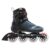 Rolki męskie Rollerblade Macroblade 90M 07100400K47