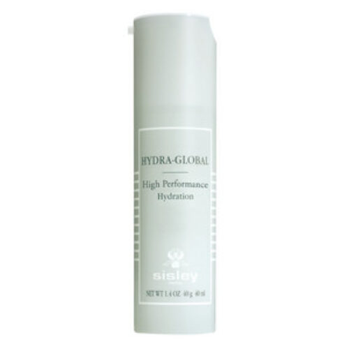 Sisley Sisley Hydra-Global gesichtscreme 40.0 ml