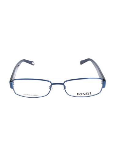 Oprawki „FOS 6006” w kolorze niebieskim