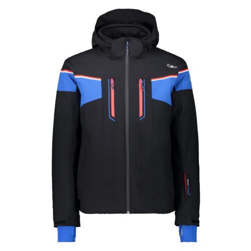 Kurtka narciarska męska Campagnolo 38W0507