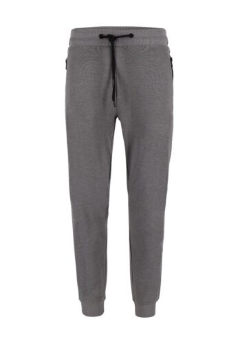 Spodnie dresowe joggery N-SED