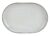 Półmisek owalny 33cm Boss Ecru