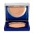 La Prairie Skin Caviar Complexion La Prairie Skin Caviar Complexion Skin Caviar Powder Foundation SPF 15 UVA / PA ++ puder 9.0 g