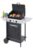 Grill gazowy Campingaz Xpert 100L