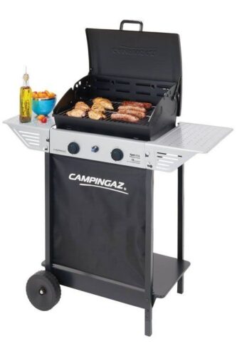 Grill gazowy Campingaz Xpert 100L