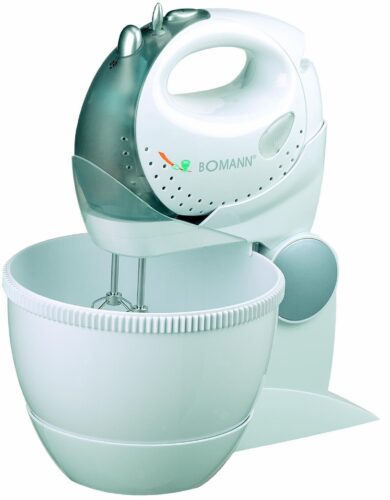 Mikser Bomann HMS CB 336 Outlet