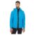 Kurtka męska The North Face Dryzzle FutureLight A4AHM