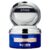 La Prairie Skin Caviar Complexion La Prairie Skin Caviar Complexion Skin Caviar Loose Powder puder 50.0 g