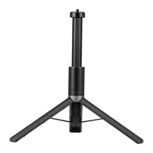 Baseus Gimbal Stabilizer Tripod | Tripod uchwyt statyw uniwersalny gwint 1/4 do gimbala aparatu