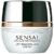 SENSAI Lifting SENSAI Lifting Lift Remodelling Cream gesichtscreme 40.0 ml