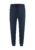 Spodnie dresowe joggery N-SED
