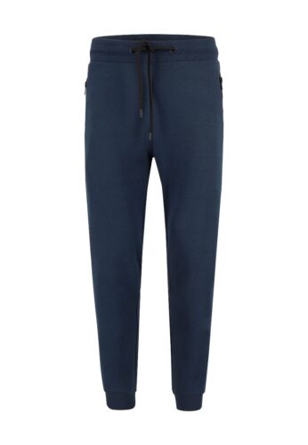 Spodnie dresowe joggery N-SED