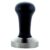 Tamper Motta czarny – 57 mm