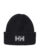 Czapka HELLY HANSEN HH