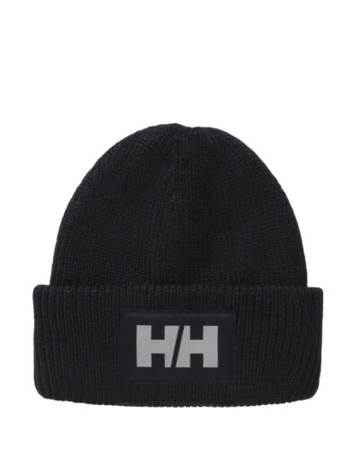Czapka HELLY HANSEN HH