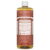 Dr. Bronner’s Mydło w płynie 18 w 1 Eukaliptus 945 ml