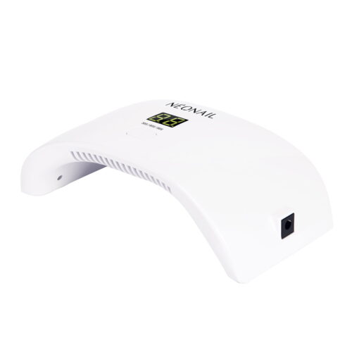 Lampa ECO LED 10W/36