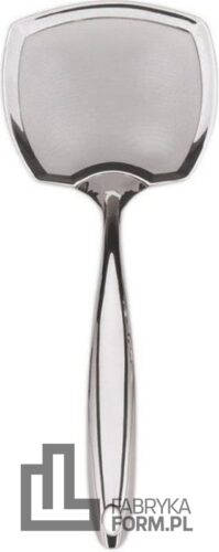 Łyżka cedzakowa Tempo